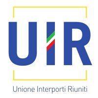 LOGO vettoriale_UIR_pages-to-jpg-0001 (002)