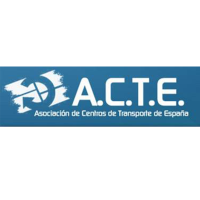 acte