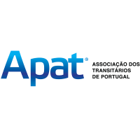 apat