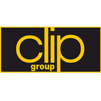 clip
