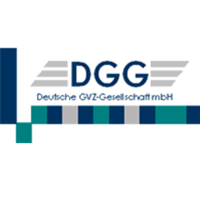 dgg