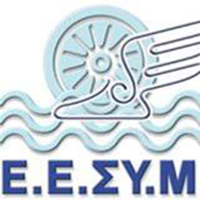 eeeym