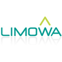 limowa