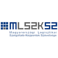mls